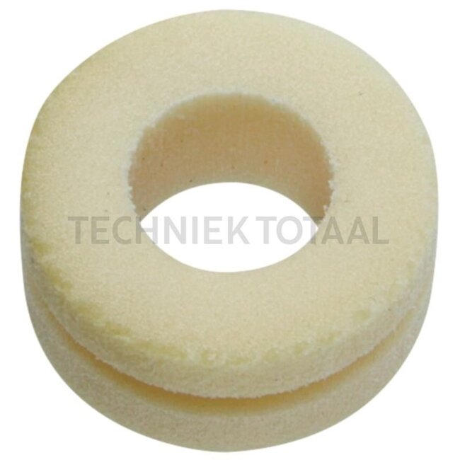 GRANIT Kabeldurchführung - 38006830, 238710040030 | Vergleichs-Nr.: 238710040030