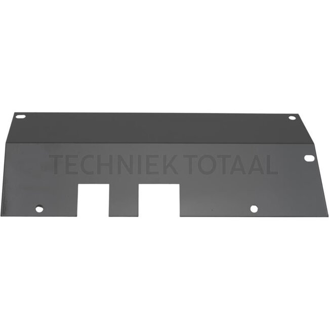 GRANIT Hitteschild - 38006836, 380201100111