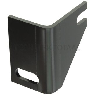 GRANIT Winkel Fendt Favorit 600 - 615