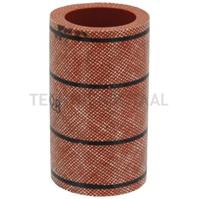 GRANIT Hose - 38006850, 01175628, 01173632, 1175628, F100001175628 | Dimensions: 22 x 29 x 50 mm