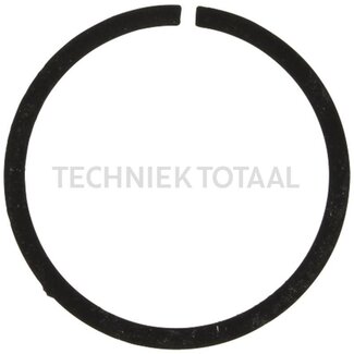 GRANIT Distanzring Einspritzpumpe Fendt, Deutz-Fahr