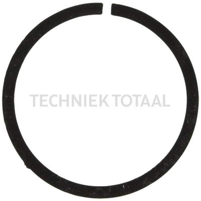GRANIT Distanzring - 38006857, 1319140, 01319140, F119200710180