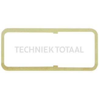 GRANIT Gasket for injection pump cover