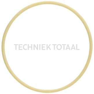 GRANIT Joint torique