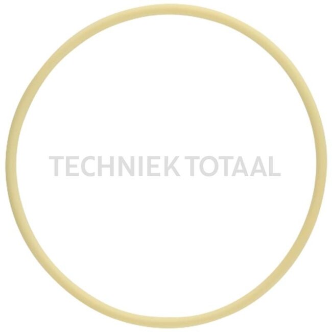 GRANIT O-ring - 38006866, F345200210020