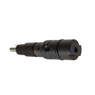 GRANIT Injection nozzle, complete