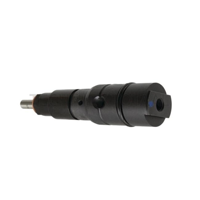 GRANIT Injection nozzle, complete - 38006873, F716201710360, 2112489, 02112489