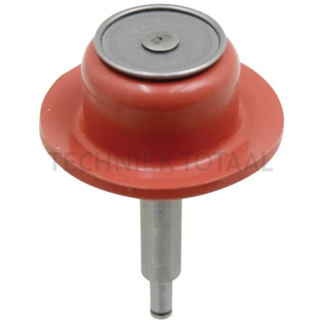 GRANIT Piston For engine regulator - 38006874, 02113543, 02111580, F716201710470, 2113543 | Version: Installation notes: Please observe the manufacturer specifications during installation. Failure to follow the vehicle manufacturer's installation instructions ma