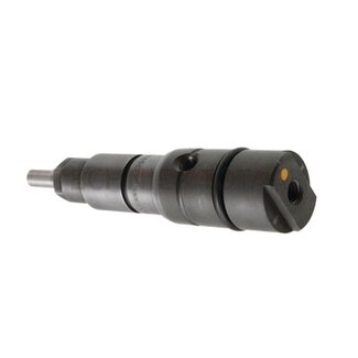 GRANIT Injection nozzle Fendt Farmer 409-412, Fendt 711-716, 815-818