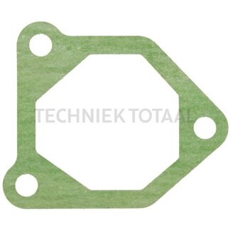 GRANIT Gasket coolant pipe