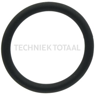 GRANIT Sealing ring for injector