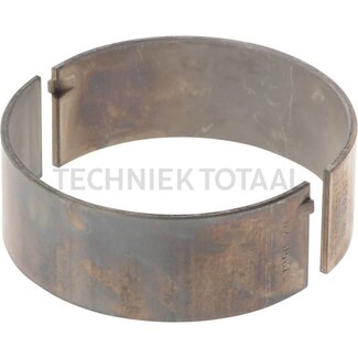 GRANIT Connecting rod bearing undersize, 69,90 mm Fendt