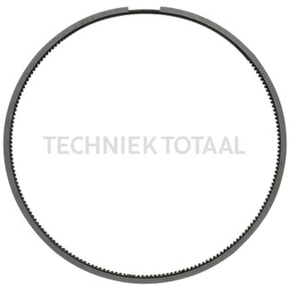 GRANIT Kolbenringsatz 3 Ring, Ø 108 mm Fendt Favorit 916-926, 916-930