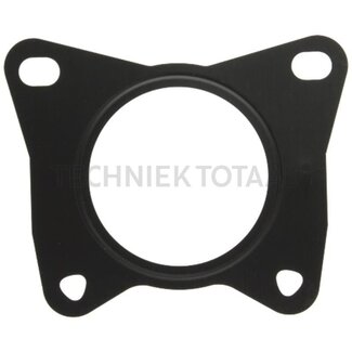 GRANIT Dichtung Ölkühlergehäuse Fendt 922-939