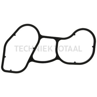 GRANIT Dichtung für Ölkühlergehäuse