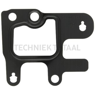 GRANIT Afdichting thermostaathuis Fendt 922 - 939