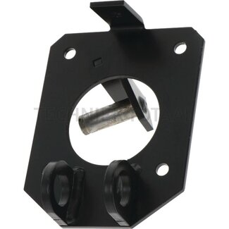 GRANIT Roulement à rotule