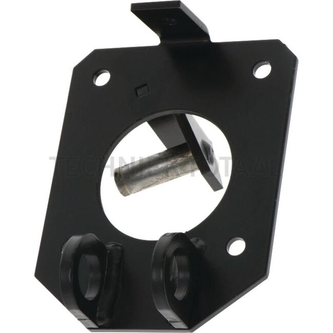 GRANIT Self-aligning ball bearing - 38006917, H178200020060, 178200020060