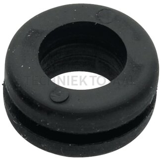 GRANIT Bouchon passe-fil