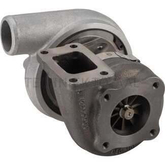 GRANIT Turbolader motor BF4M913 Fendt GT 380