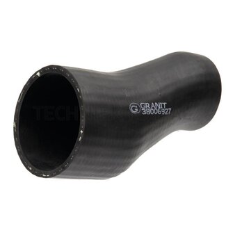 GRANIT Reducer