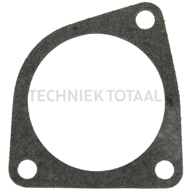 GRANIT Gasket air intake - 38006928, 199204090060
