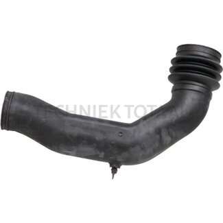 GRANIT Intake pipe