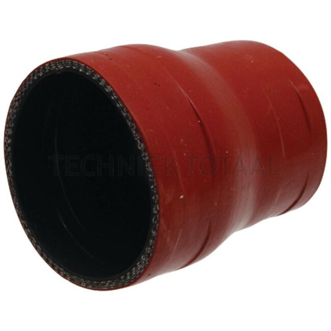 GRANIT Reducer - 38006936, 412200190013, 412200190012 | Inner Ø: 50 / 60 mm