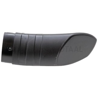 GRANIT Tapis de terminaison