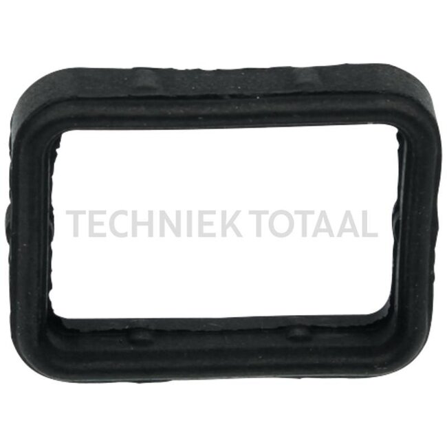 GRANIT Dichtung - 38006942, 725200010251, 4298547, 04298547