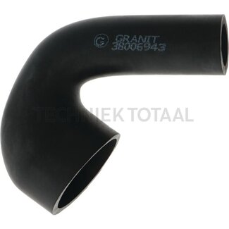 GRANIT Hose elbow
