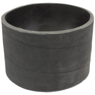 GRANIT Tuyau d'aspiration