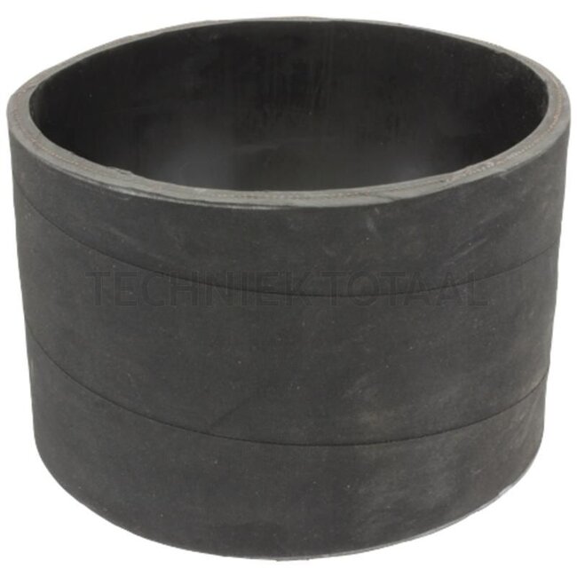 GRANIT Suction hose - 38006944, 926200090120 | Inner Ø: 120 mm