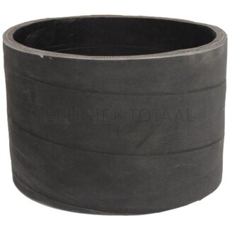 GRANIT Suction hose