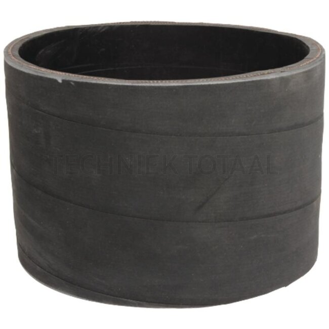 GRANIT Saugschlauch - 38006945, 926200090130 | Innen-Ø: 130 mm