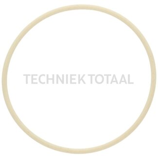 GRANIT Afdichting 80 x 3 mm Fendt, Deutz-Fahr