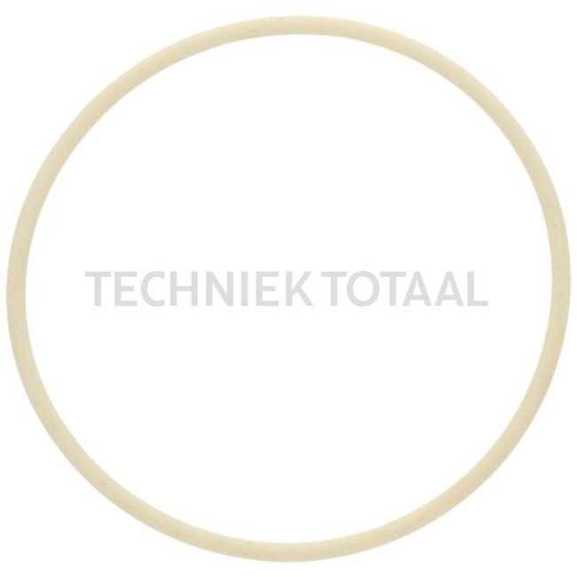 GRANIT Dichtring - 38006946, 01166111, 01180084, 01171243, 1171243, F100001171243 | Abmessungen: 80 x 3 mm