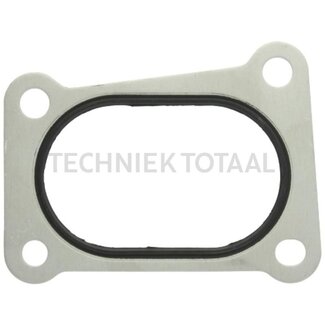 GRANIT Gasket air intake