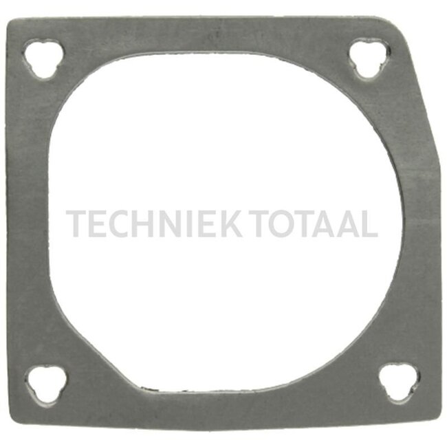 GRANIT Gasket intake - 38006955, 4198669, 04198669, F119200090230