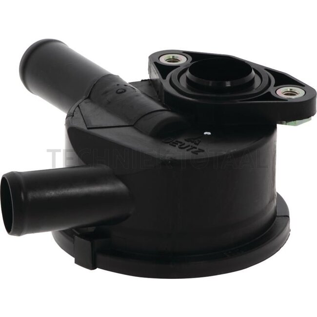 GRANIT Pressure control valve - 38006958, 4255053, 04255053, F119200210420, 04203321