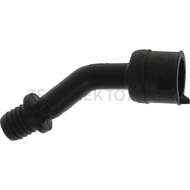 GRANIT Muffe - 38006959, F119200210440, 04207290