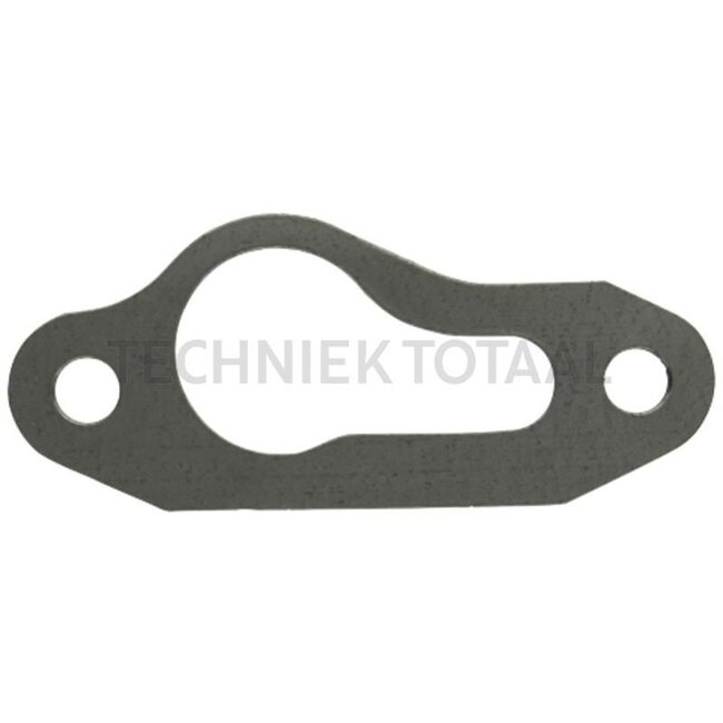 GRANIT Dichtung Ansaugung Motorölpumpe - 38006960, 4198741, F119200510060, 04198741