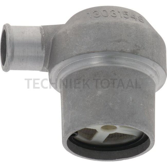 GRANIT Ontluchtingsklep - 38006965, F139200210350, 12158431