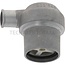 GRANIT Bleed valve Fendt Farmer 102-312, Favorit 509-615, GT 231
