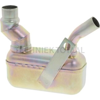 GRANIT Bleed valve Fendt Favorit 916-926, Fendt 206-930