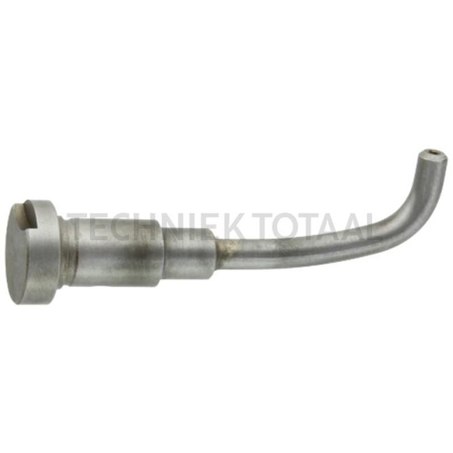GRANIT Piston cooling nozzle - 38006977, F230200210100, 12164700