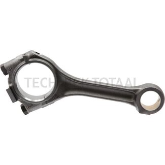 GRANIT Connecting rod Ø 35 / 67 mm, Length 207 mm