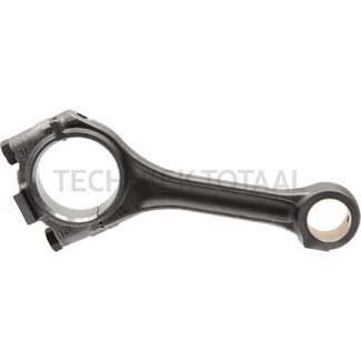 GRANIT Connecting rod Ø 35 / 67 mm Length 207 mm