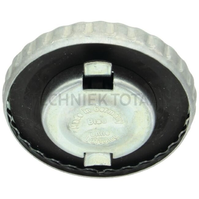 GRANIT Oil filler cap - F291200310461