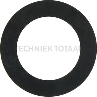 Seal oil filler cap Fendt
